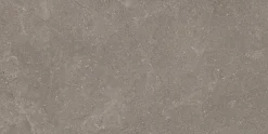Lattialaatta Pukkila Lugano, 30x60cm, tasapintainen, matta, rektifioitu, antibakteerinen, lasitettu porcelanato