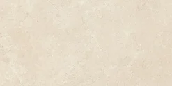 Lattialaatta Pukkila Lugano, 30x60cm, tasapintainen, matta, rektifioitu, antibakteerinen, lasitettu porcelanato