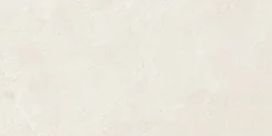Lattialaatta Pukkila Lugano, 30x60cm, tasapintainen, matta, rektifioitu, antibakteerinen, lasitettu porcelanato