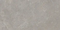 Lattialaatta Pukkila Lugano, 30x60cm, tasapintainen, matta, rektifioitu, antibakteerinen, lasitettu porcelanato