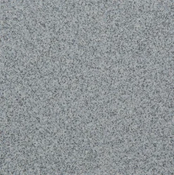 Lattialaatta Pukkila Natura Granite Blue himmeä sileä 96x96 mm