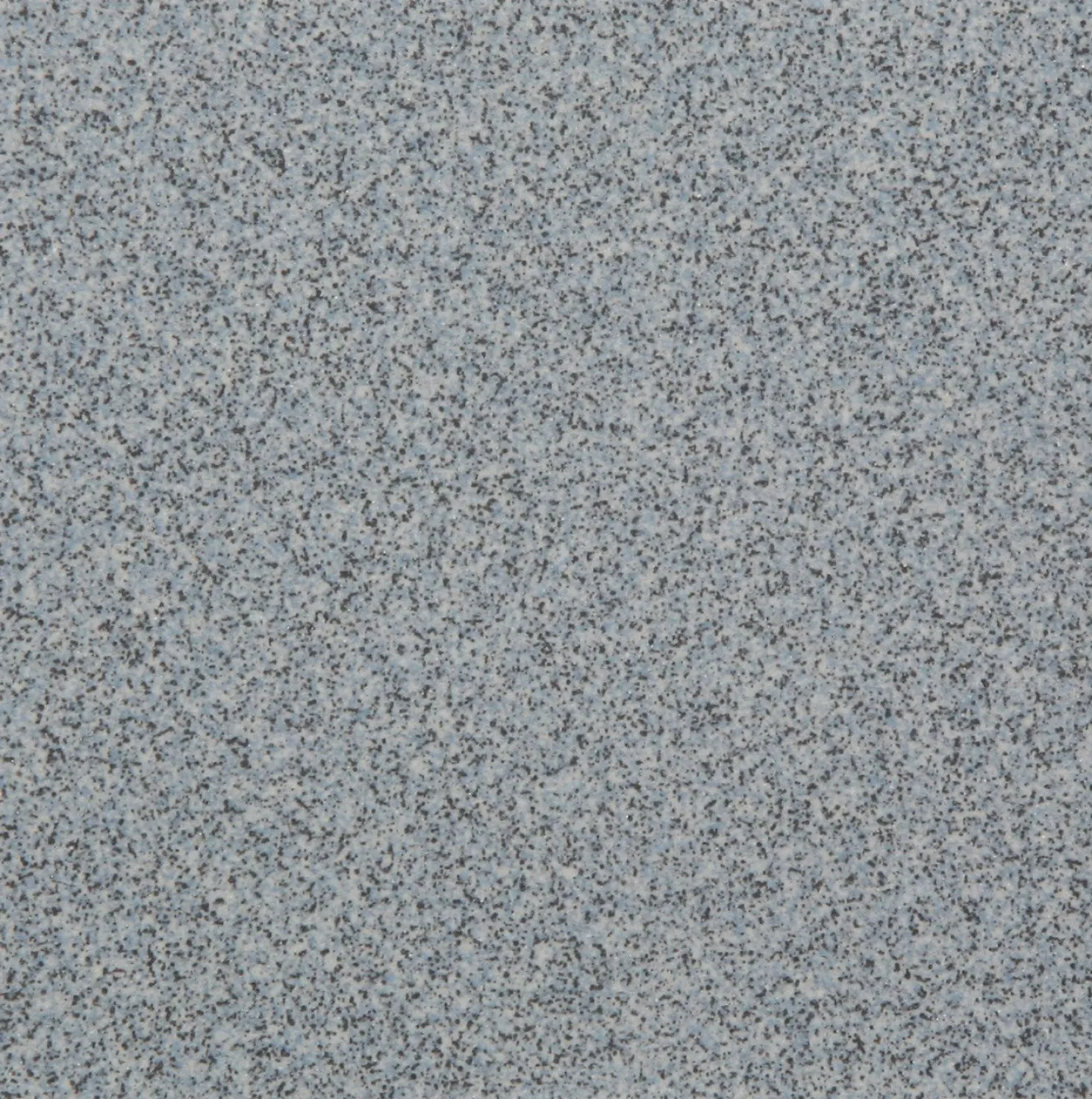 Lattialaatta Pukkila Natura Granite Blue himmeä sileä 96x96 mm