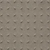 Lattialaatta Pukkila Natura Specled Brown himmeä struktuuri dd 96x96 mm