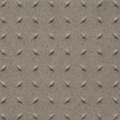 Lattialaatta Pukkila Natura Specled Brown himmeä struktuuri dd 96x96 mm