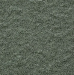 Lattialaatta Pukkila Natura Granite Green himmeä struktuuri rt 96x96 mm