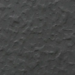 Lattialaatta Pukkila Natura Grafiitinharmaa himmeä struktuuri rt 96x96 mm