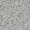 Lattialaatta Pukkila Natura Speckled White himmeä sileä 296x96 mm