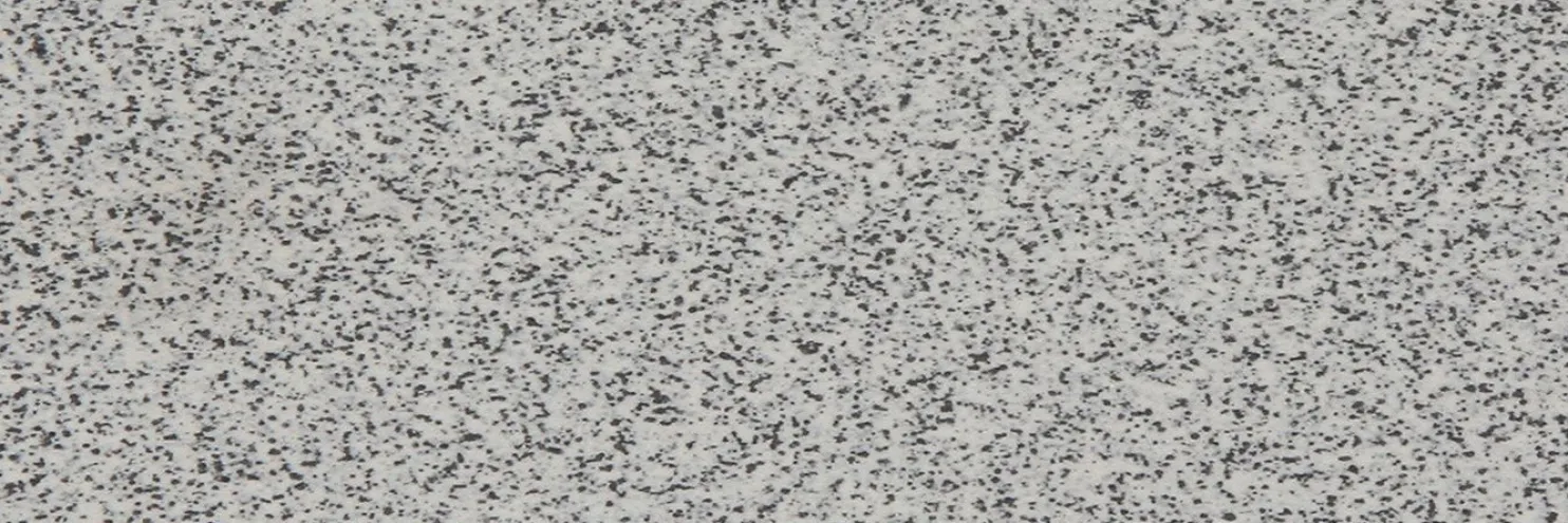 Lattialaatta Pukkila Natura Speckled White himmeä sileä 296x96 mm