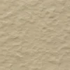 Lattialaatta Pukkila Natura Tumma Beige himmeä struktuuri rt 96x96 mm