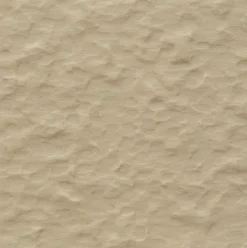 Lattialaatta Pukkila Natura Tumma Beige himmeä struktuuri rt 96x96 mm