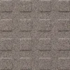 Lattialaatta Pukkila Natura Granite Rose himmeä struktuuri neliönasta 96x96 mm
