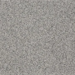 Lattialaatta Pukkila Natura Granite Grey himmeä sileä 146x146 mm