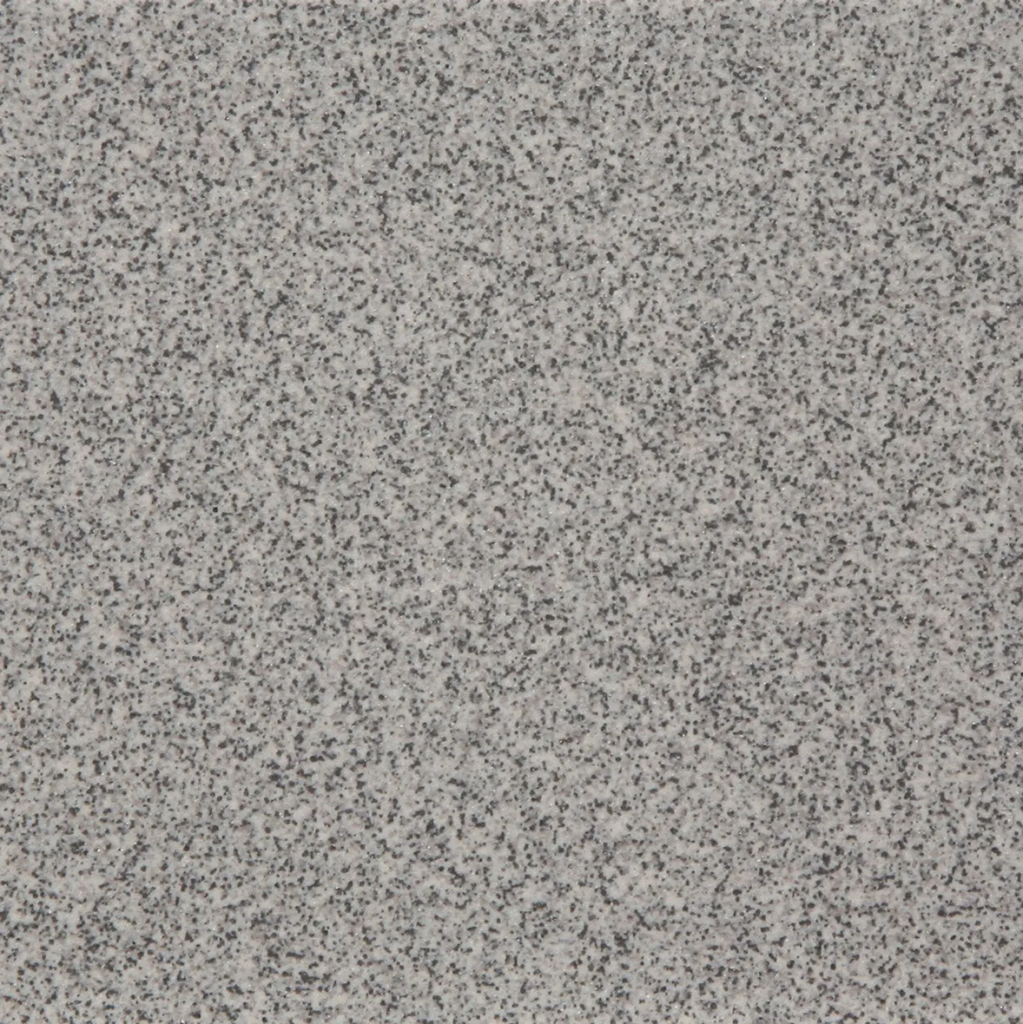 Lattialaatta Pukkila Natura Granite Grey himmeä sileä 146x146 mm