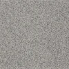 Lattialaatta Pukkila Natura Granite Grey himmeä sileä 96x96 mm