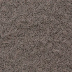 Lattialaatta Pukkila Natura Granite Rose himmeä struktuuri rt 96x96 mm