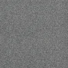 Lattialaatta Pukkila Natura Speckled Black-White himmeä sileä 146x146 mm