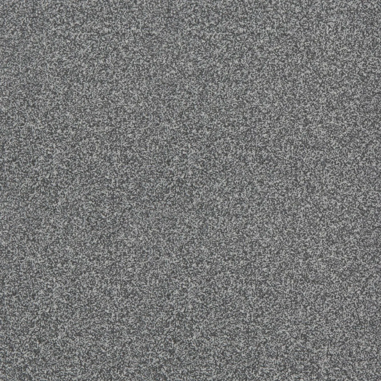Lattialaatta Pukkila Natura Speckled Black-White himmeä sileä 146x146 mm