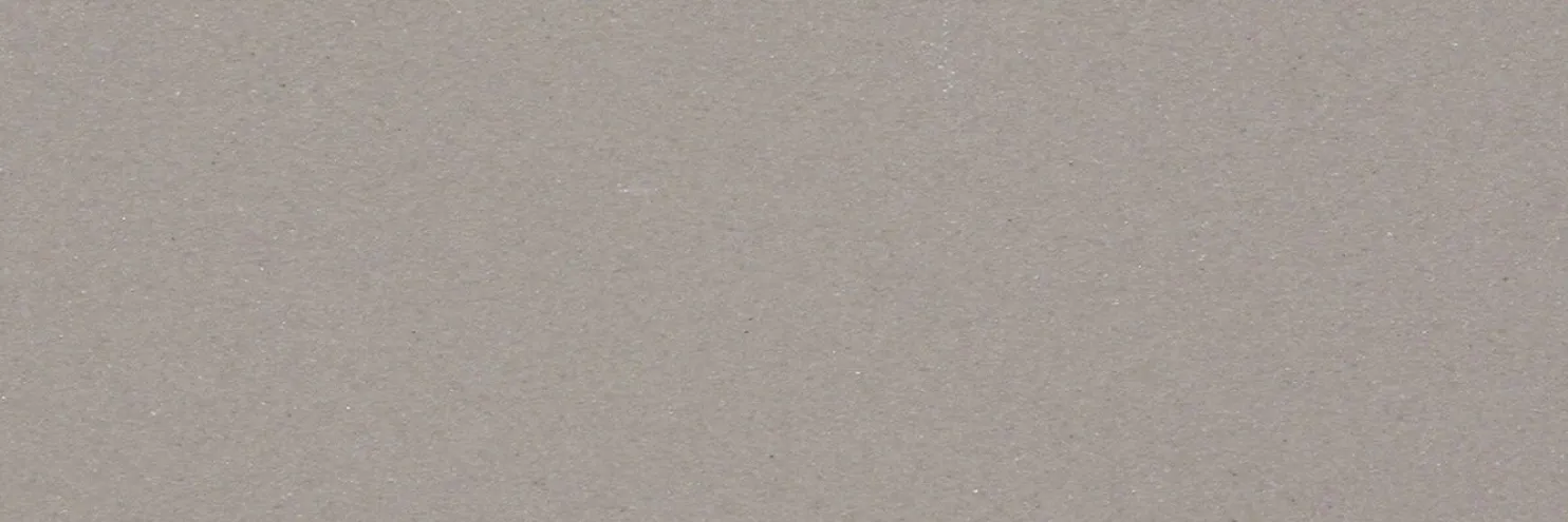 Lattialaatta Pukkila Natura Vaaleanharmaa himmeä sileä 296x96 mm