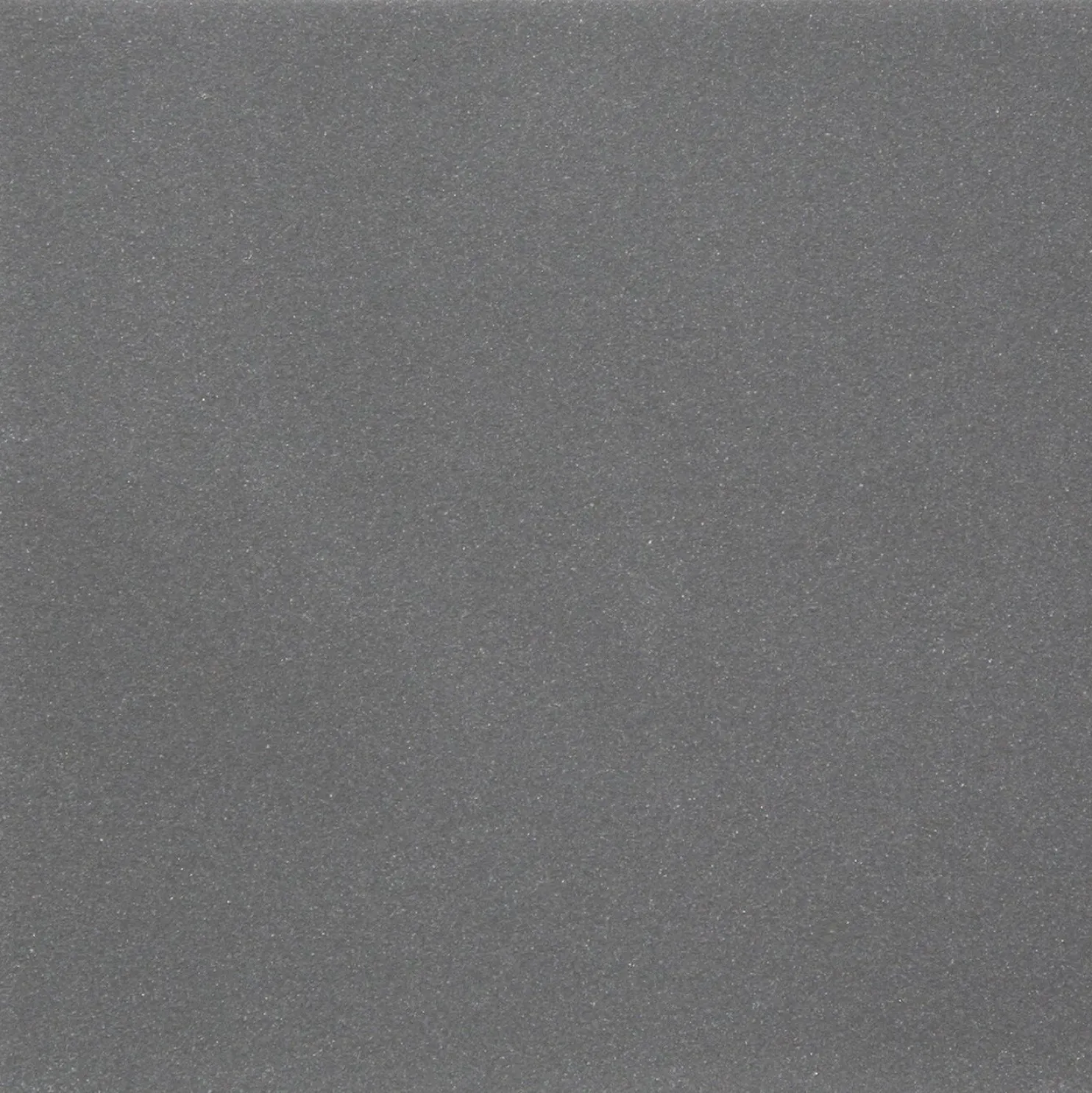 Lattialaatta Pukkila Natura Grafiitinharmaa himmeä sileä 146x146 mm