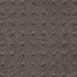 Lattialaatta Pukkila Natura Granite Burgundy himmeä struktuuri dd 96x96 mm