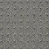Lattialaatta Pukkila Natura Granite Grey himmeä struktuuri dd 96x96 mm