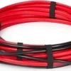 Lattialämmityskaapeli Ensto Tassu-S, eri vaihtoehtoja