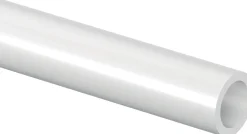 Lattialämmitysputki Wehofloor 16x2.0 mm 640 m
