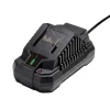 Laturi Voltgear Plus 20V 2,4A