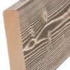 Laudelauta Aureskoski kuusi PHL 28x145x2400 mm vanha savusauna