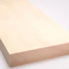 Laudelauta Karava 28x140x2100 mm haapa