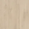 Lautaparketti Baltic Wood Tammi Ivory Creme, 1-sauva, 13,3mm, mattalakattu