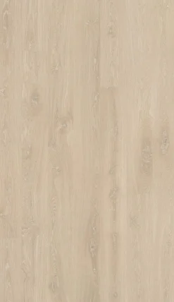 Lautaparketti Baltic Wood Tammi Ivory Creme, 1-sauva, 13,3mm, mattalakattu