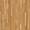 Lautaparketti Floor Experts Tammi Forte, 4-sauva, 14,3mm, mattalakattu
