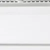 LED alasvalo FTLIGHT Slim Style High Power Square, 9W, IP22, eri vaihtoehtoja