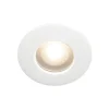 LED-alasvalo Hide-a-lite 1208 12V valkoinen 2700K