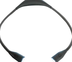 LED-askartelu- ja korjausvalo Airam, harmaa