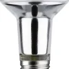 LED-kohdelamppu Paulmann Reflector, R63, 470lm, 5W, 4000K, hopea