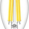 LED-kynttilälamppu Philips MASTER Value E14 927 470lm B35 3.4W CLG
