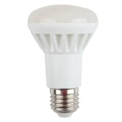 LED-lamppu R63 V-TAC VT-1862 8W 230V 4500K 500lm IP20 Ø 63mm