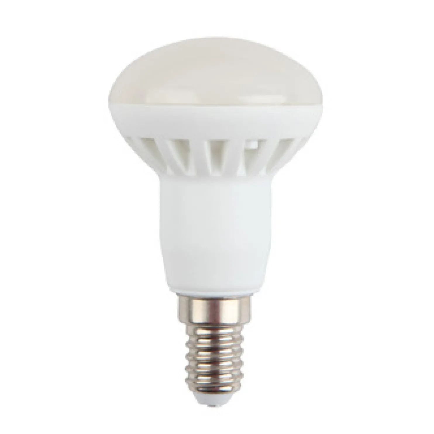 LED-lamppu R50 V-TAC VT-1876 6W 230V 4500K 400lm IP20 Ø 50mm