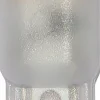 LED-lamppu Star Trading Halo-LED 344-40-5 16x51x12mm G9 1W 3000K 92lm