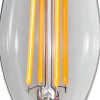 LED-lamppu Star Trading Soft Glow 3-step Memory 354-83-1, Ø35x98mm, E14, C35, 4W, 2100K, 400lm