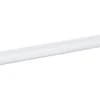 LED-loisteputki FTLIGHT Premium 18 W 2880 lm 4000 K 1200 mm