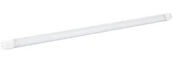 LED-loisteputki FTLIGHT Premium 18 W 2880 lm 4000 K 1200 mm