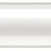 LED-loisteputki Philips MASTER LEDtube VLE HO T8, eri vaihtoehtoja
