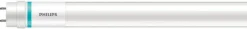 LED-loisteputki Philips MASTER LEDtube VLE HO T8, eri vaihtoehtoja