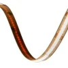 LED-nauha Airam Cob Led strip 24V on/off, eri vaihtoehtoja