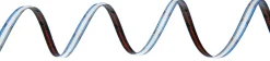 LED-nauha Airam Cob Led strip 24V on/off, eri vaihtoehtoja