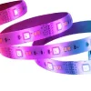 LED-nauha Airam SmartHome 5m värivaihto 2700-6500K