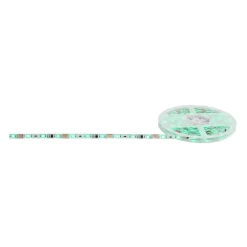 LED-nauha Globo 38997 500cm himmennettävä
